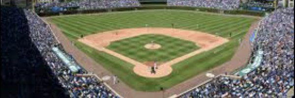 Kam_Volz Profile Banner