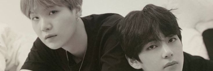 x_sxft's profile banner image