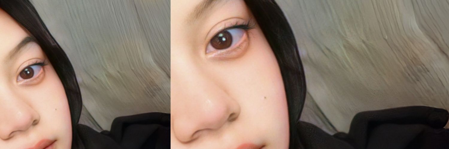 ririnamly's profile banner image