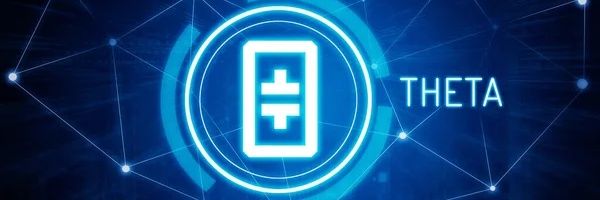 Deeds Longfellow banner