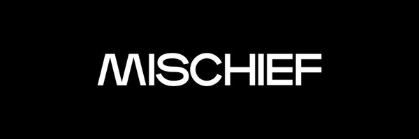 MischiefVC Profile Banner