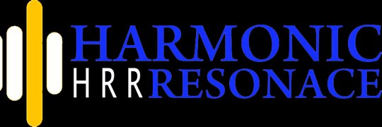 Greg96049792's profile banner image