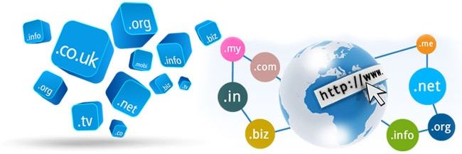 ThedomainHuB's profile banner image