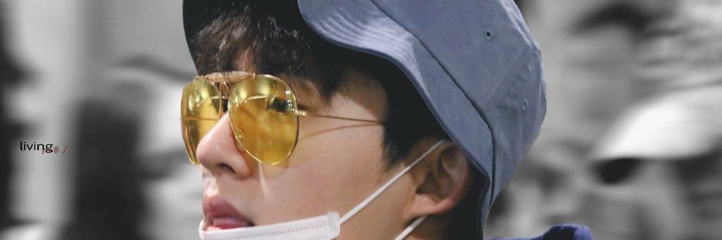 minniebin21's profile banner image