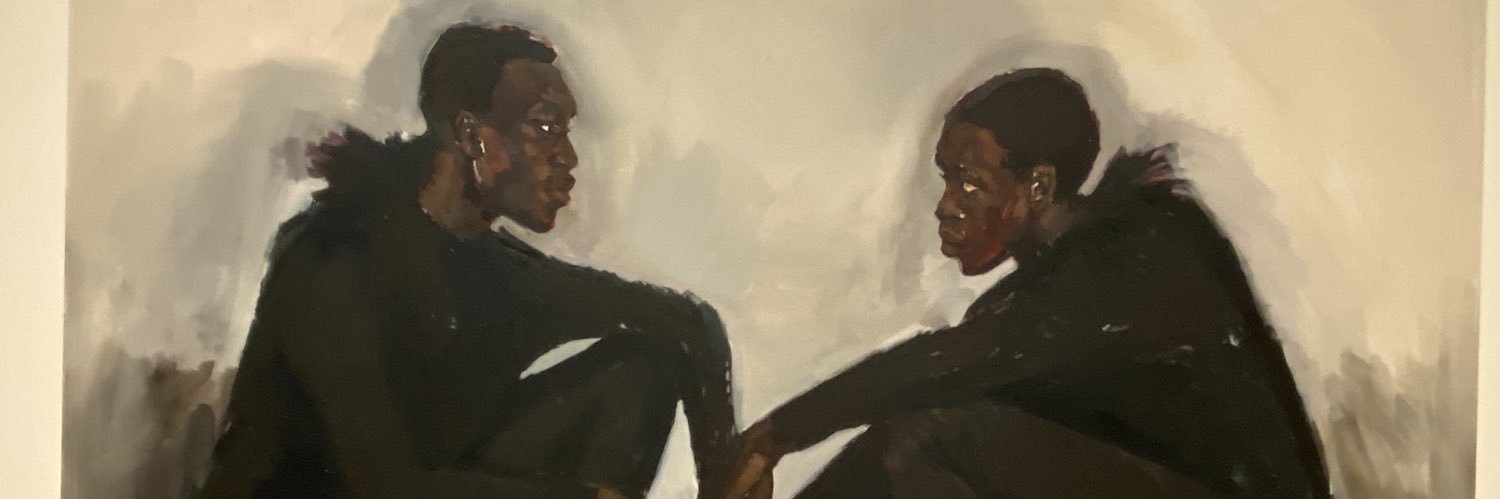 Theblackfreud's profile banner image