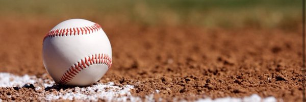redhawksbsbl Profile Banner