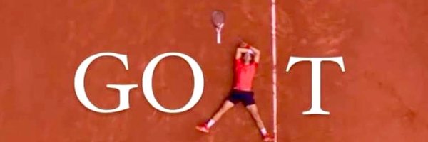 madlibs69 Profile Banner