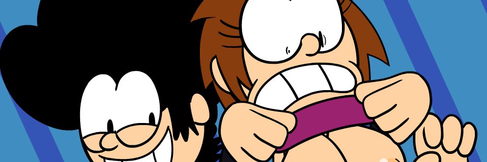 alewdcumpany's profile banner image