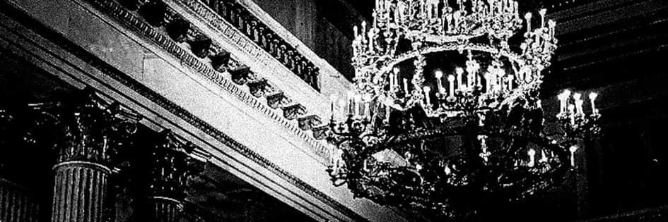 close banner