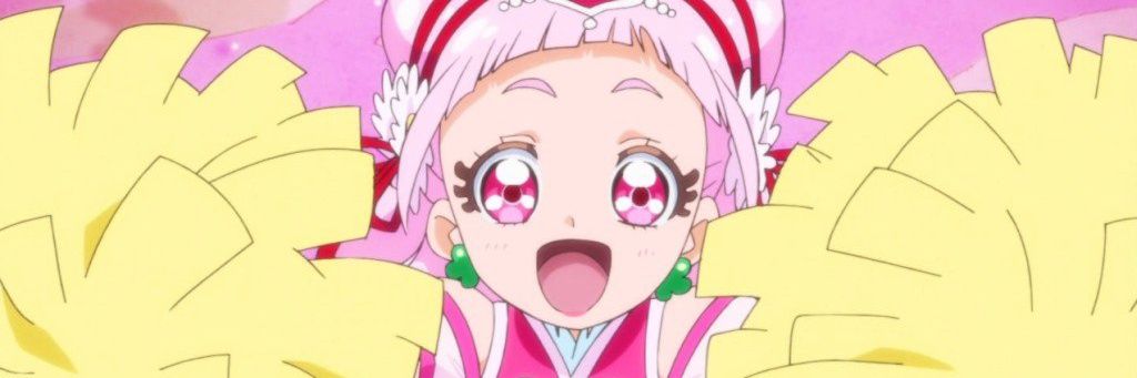 kyuma1111's profile banner image