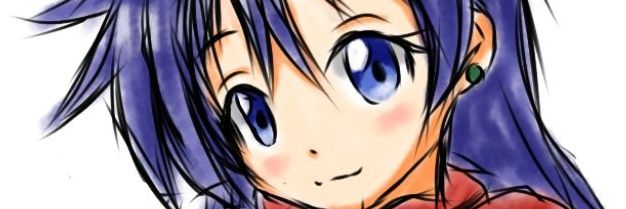 hanol banner
