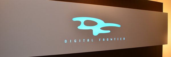 DF_Inc Profile Banner