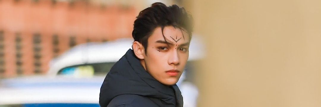 Xing9Xing's profile banner image