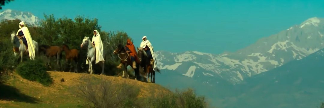 enohlate 🇩🇿 / Telkati banner