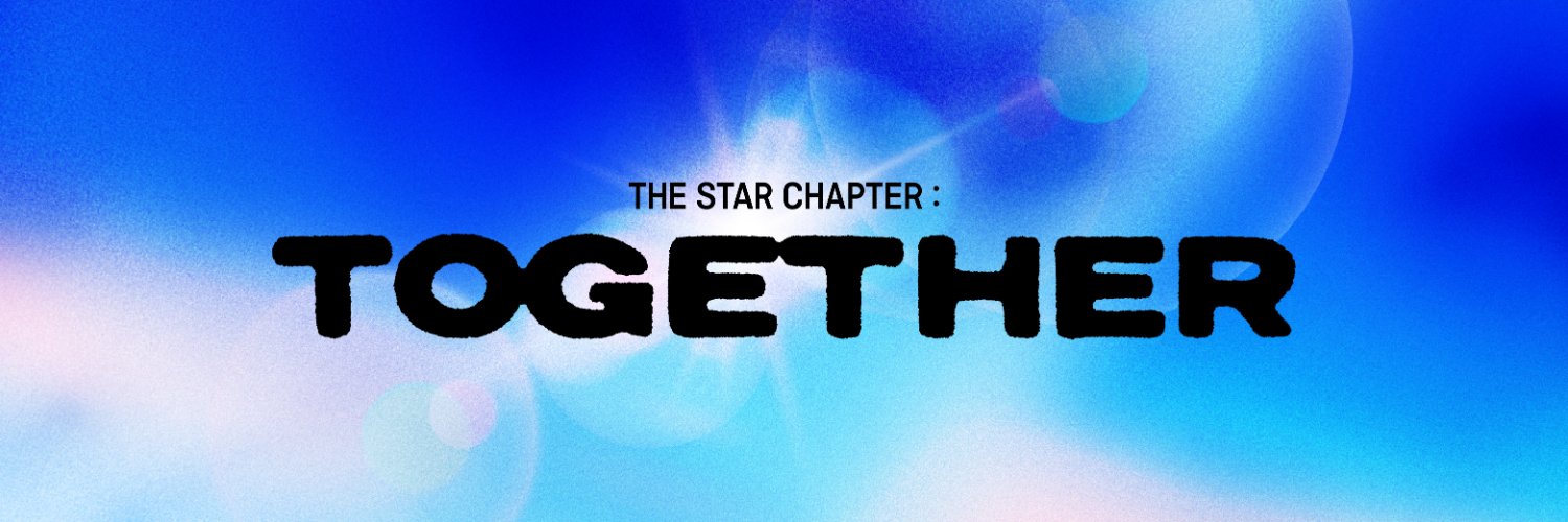 TXT ✧ USA's banner