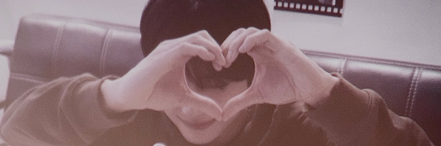 さら🐈‍⬛🐾 banner