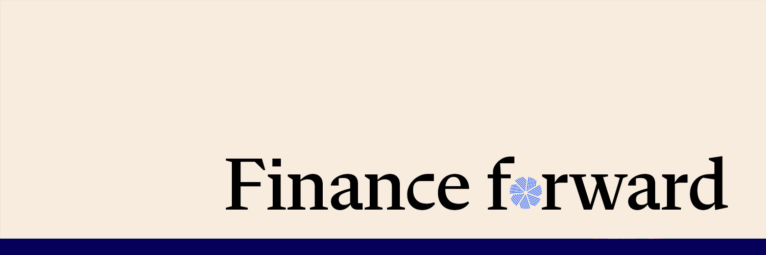 CFA Society Germany banner