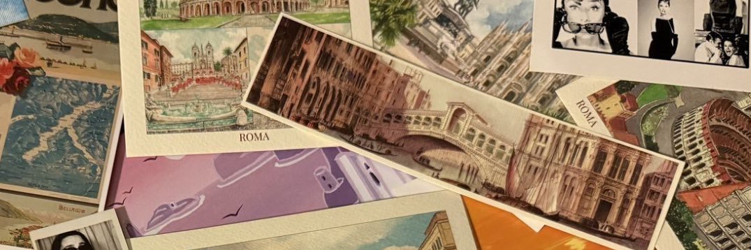 marisa - 27 days banner