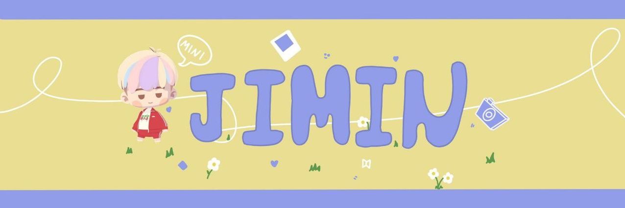 Sdebbyas's profile banner image