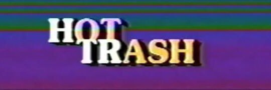 Mod banner