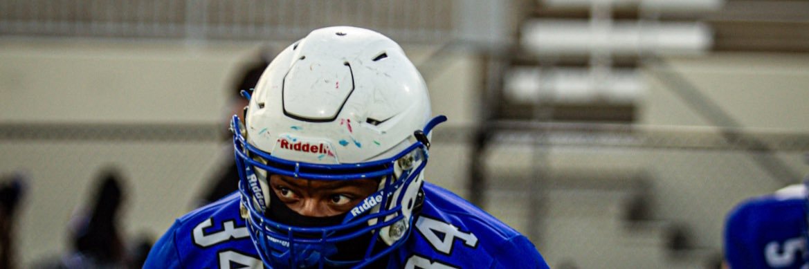 Chase Littlejohn banner