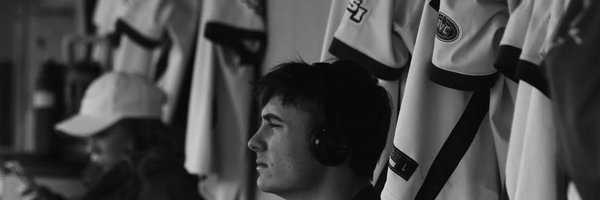 blakekimball_ Profile Banner