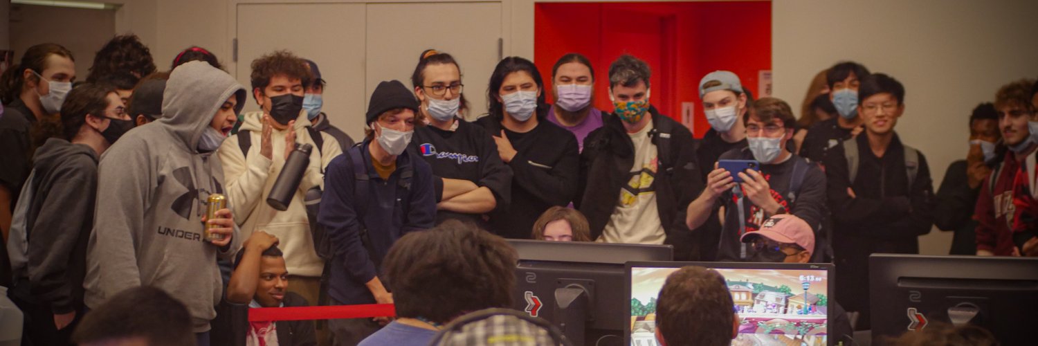 WilSports | Edog banner