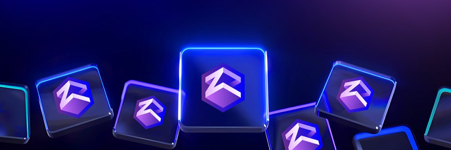 Bitcoin ZK ZYRA's banner
