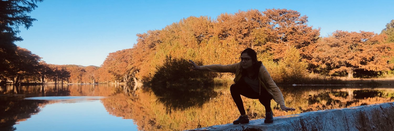 drewbakerr's profile banner image