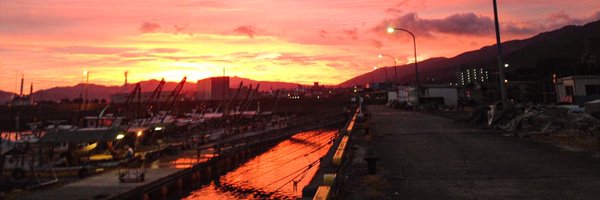 chaman88 Profile Banner