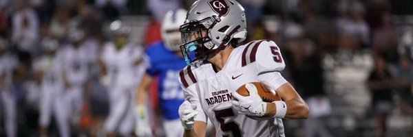 CharlieRubey21 Profile Banner