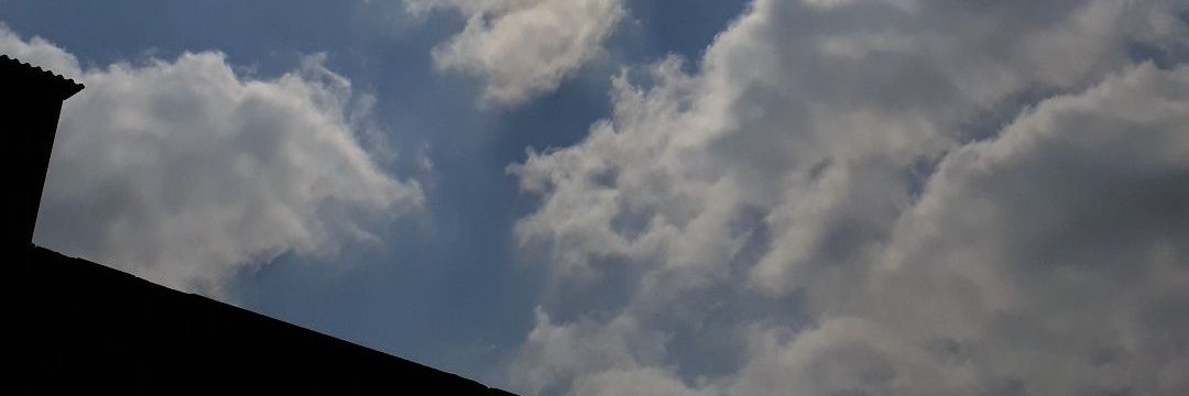 6llir1's profile banner image