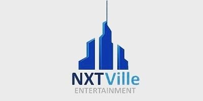 FrankNxt's profile banner image