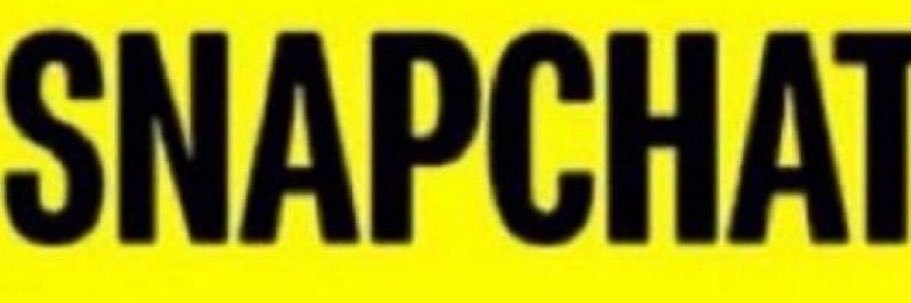seyda_avc's profile banner image