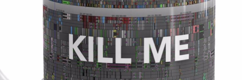 philhenderson_'s profile banner image