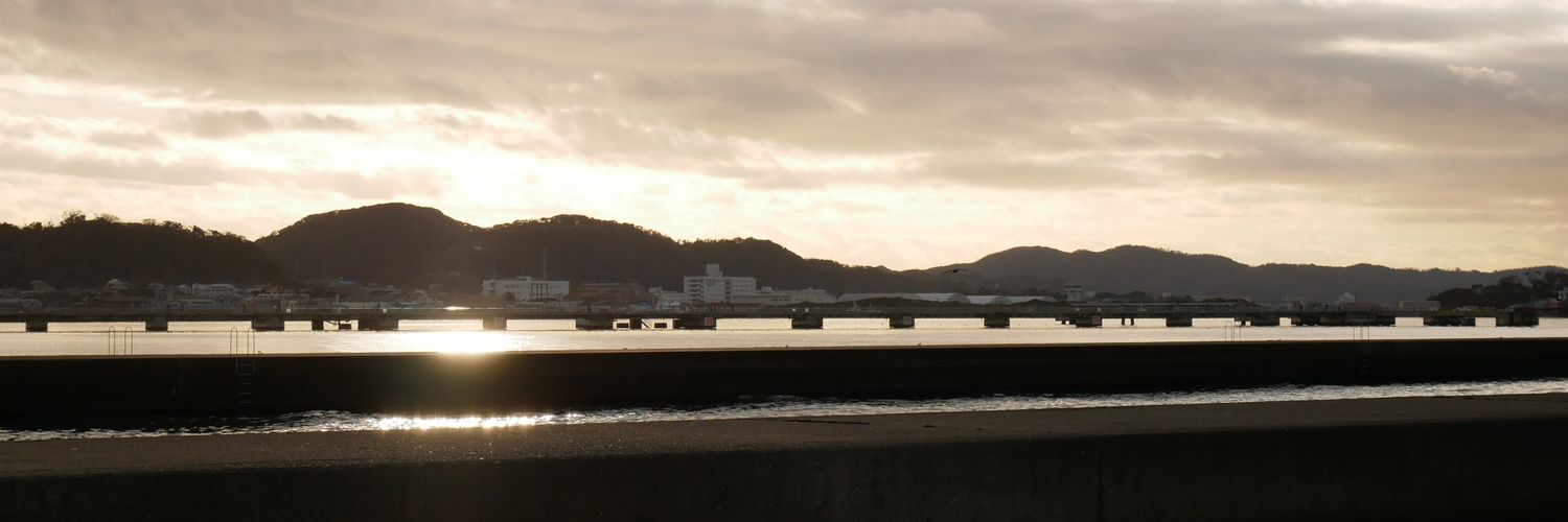 inotan's profile banner image