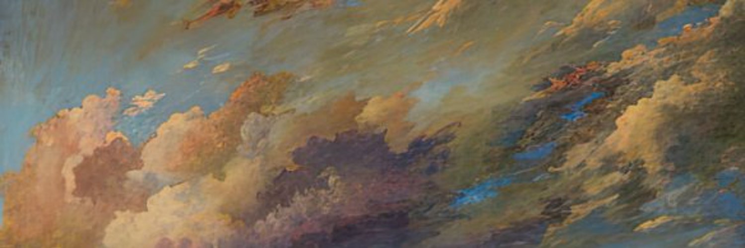versepoetry's profile banner image