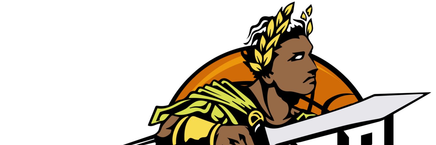 Scott Marshall banner