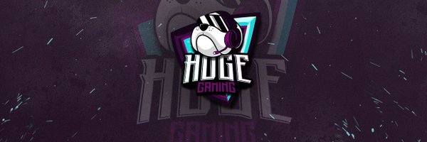 HogeGaming Profile Banner
