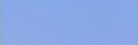 _Xl_KA's profile banner image