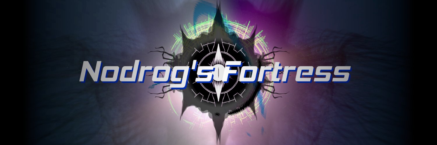 bindingforcedev's profile banner image