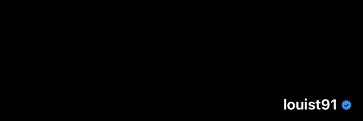 stillwallss's profile banner image