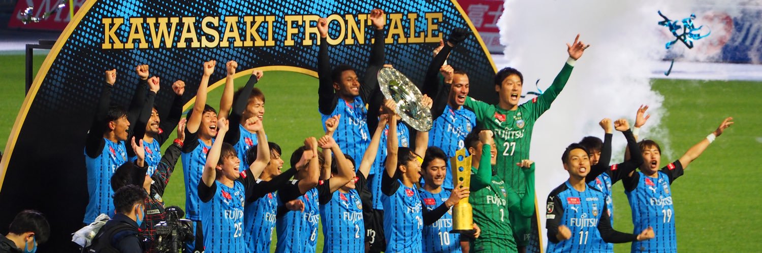 frontale777's profile banner image