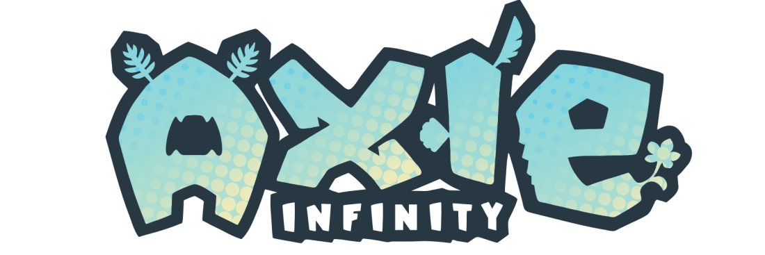 Axie Scholarship Unix | LF 6 Scholars banner