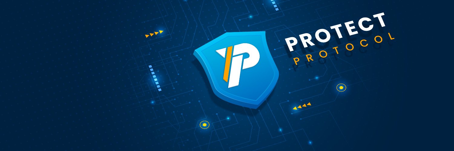 Protect Protocol (@ProtectProtocol) / Posts / X