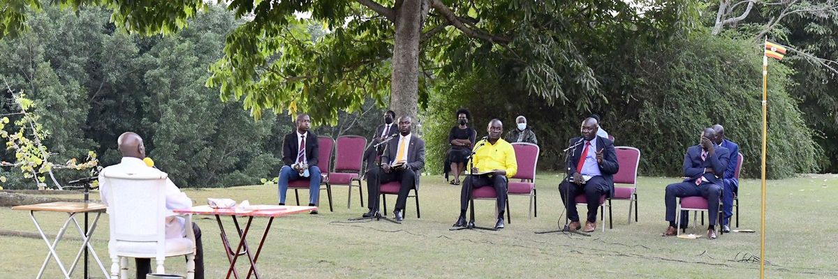 Sautizzz's profile banner image