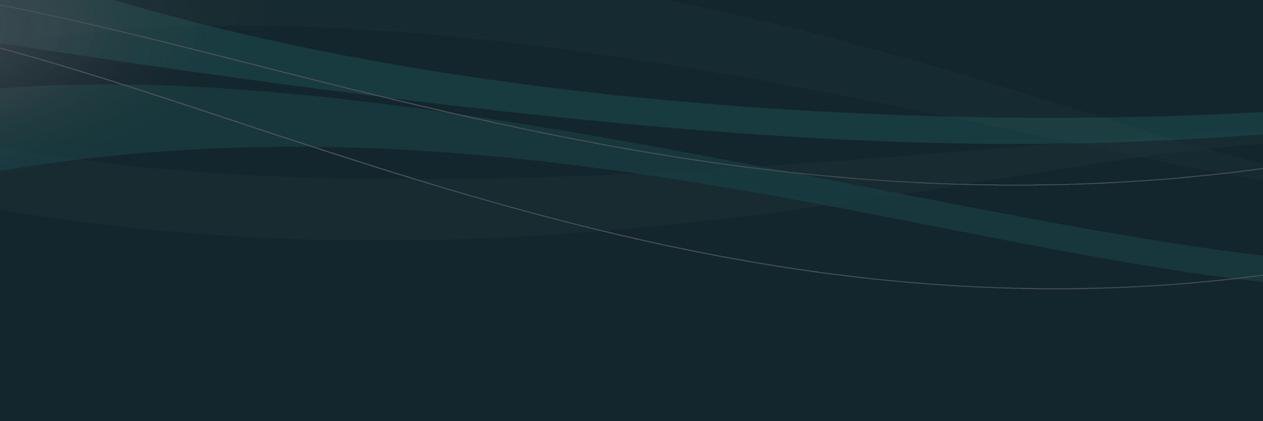 kbschoneberg's profile banner image