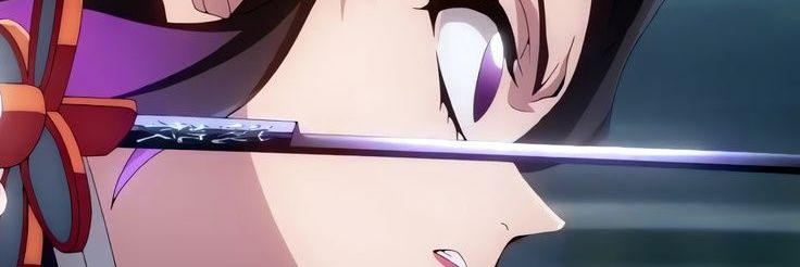 TodorokiLilith's profile banner image