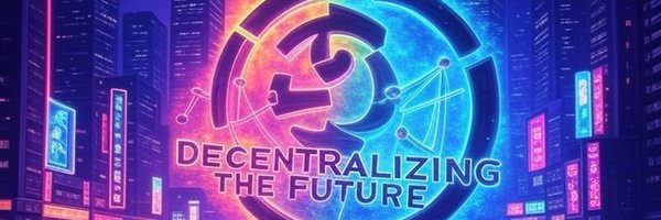 kkmccln Profile Banner