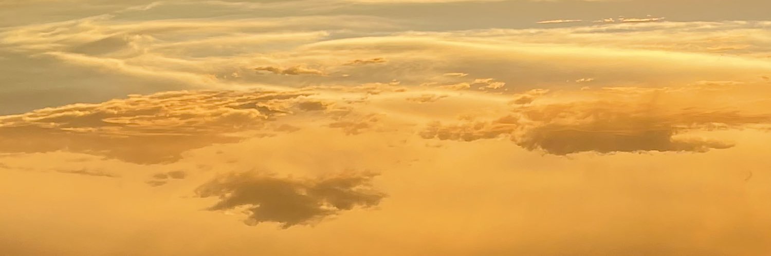 UNMUTEIT's profile banner image